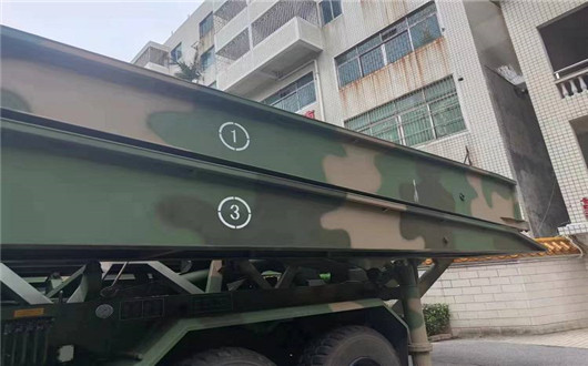 阿拉尔数码迷彩喷涂技术全指南：从特性到实操落地