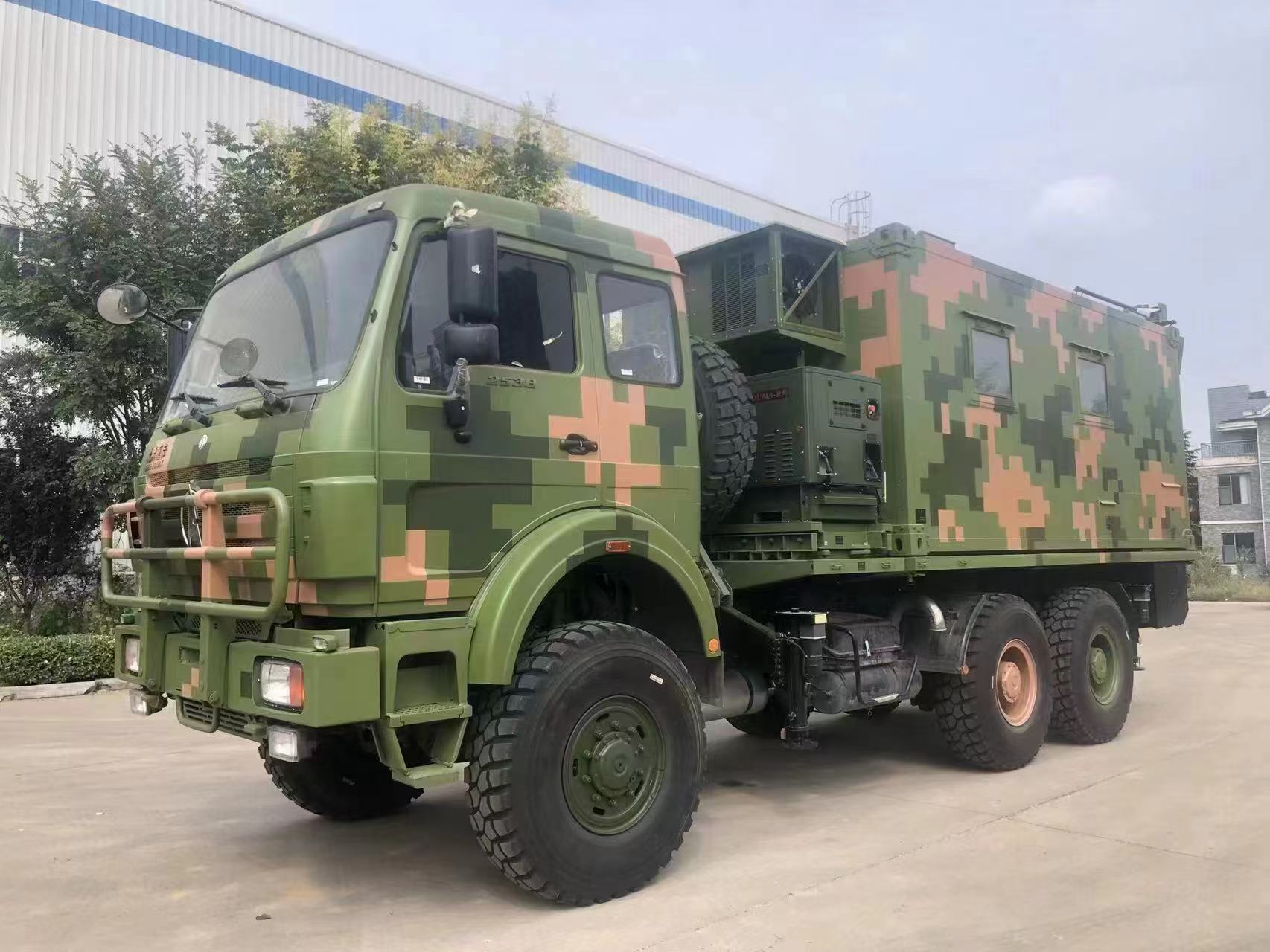 阿拉尔 护坡变形迷彩漆,围墙迷彩漆施工